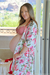Picture 9 - FTV Girls Audrey Pregnant