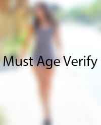 Mackenzie mace creampie